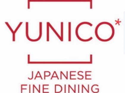 照片: YUNICO-Japanese Fine Dining